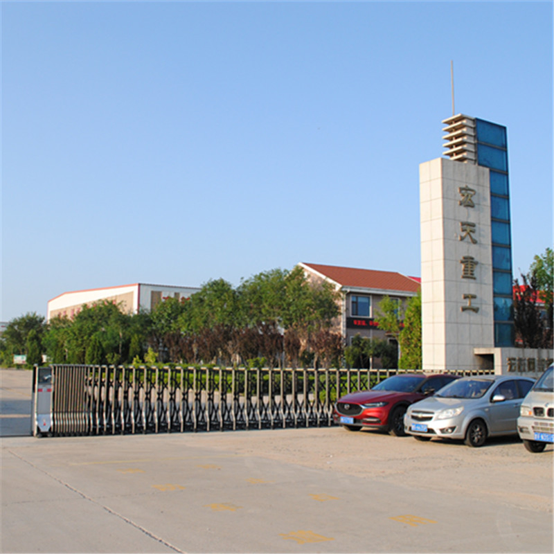 Prefabricated Q235/Q355 Steel Frame Galvanized Large Span Steel Structure Workshop