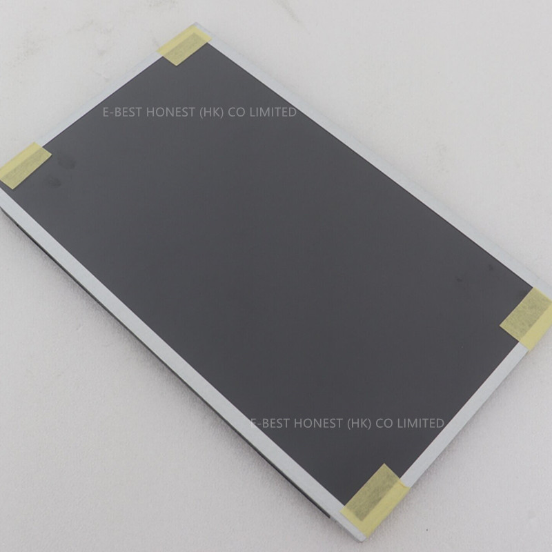 ЖК-панель G156HAN02.2 15.6 дюймов FHD для промышленных дисплеев