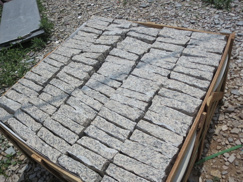 Granite Colors Tiger Skin Fooring Price