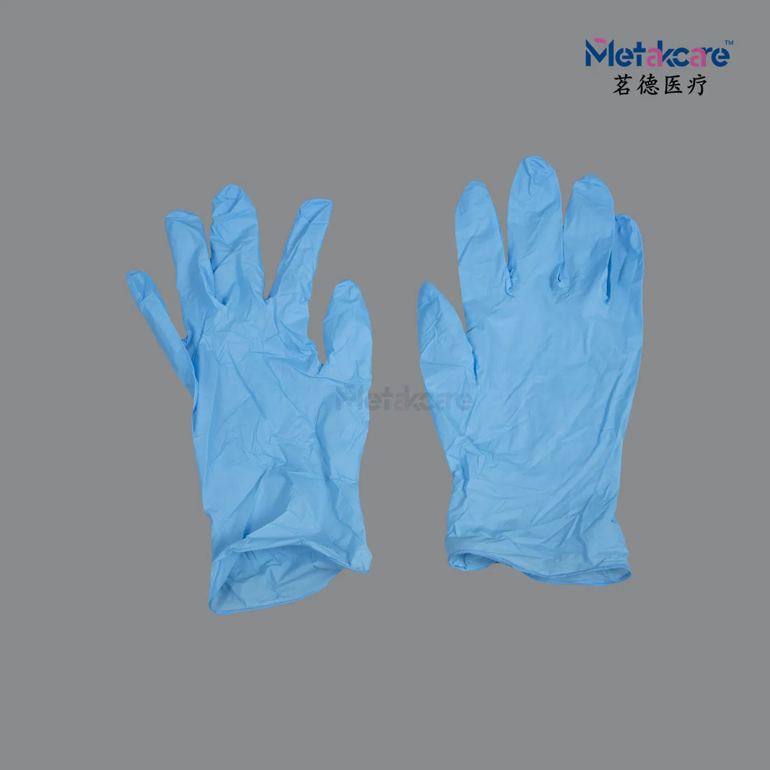 Fast Moving Disposable Plastic TPE Glove