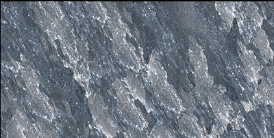 200X400mm Home Glazed Ceramic Matte Matte Floor and Wall Tiles