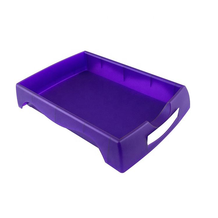 High Quality Eyeglasses Accessory Optical Job Tray