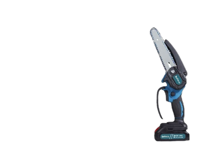 1000W Brand New OEM Color Box Gasoline Cordless Electric Chainsaw