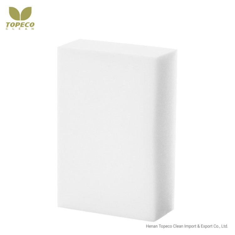 Topeco Magic Nano Sponge Wall Cleaner