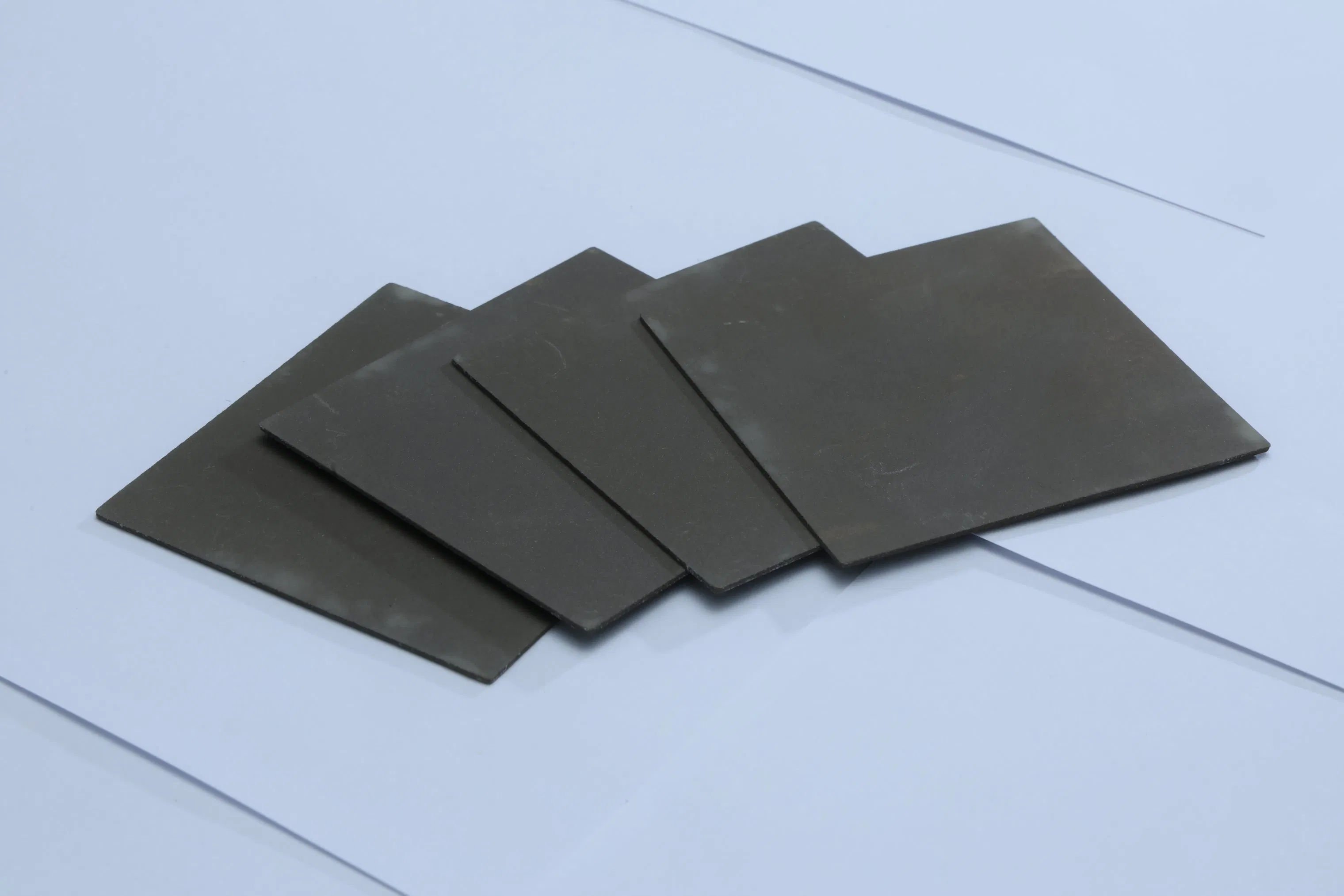 Premium 1mm HDPE Pond Liner for Biofloc Aquaculture Systems