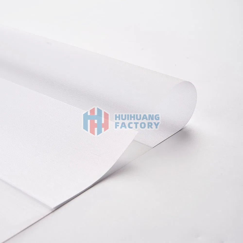 Day and Night Roller Zebra Blind Fabric Window Roller Shading Zebra Curtain