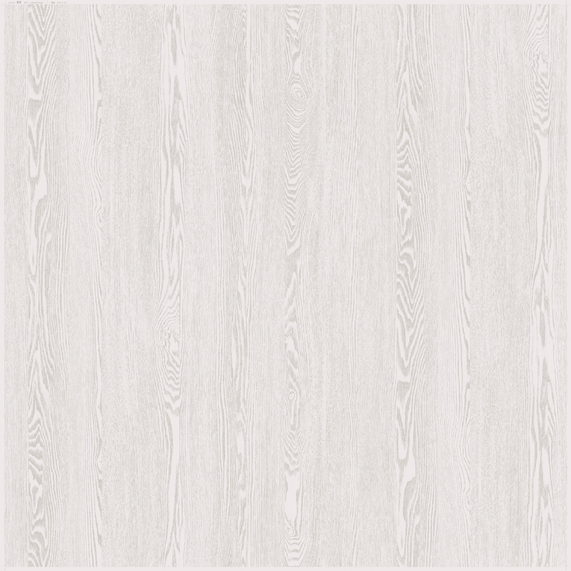 Furniture Board Laminated Lamination Films MDF Board Laminated Paper Roll
