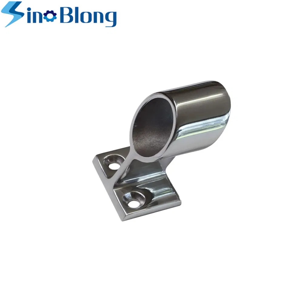 Tempered Glass Top Pivot Accessories Bottom Steel Frameless Lock Hardware Glass Door Clamp Patch Fitting Bracket
