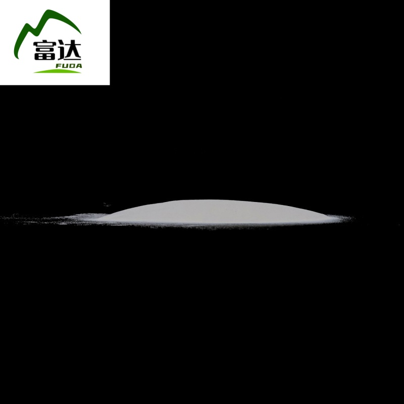 Керамические бусины высокой плотности для творчества и бижутерии