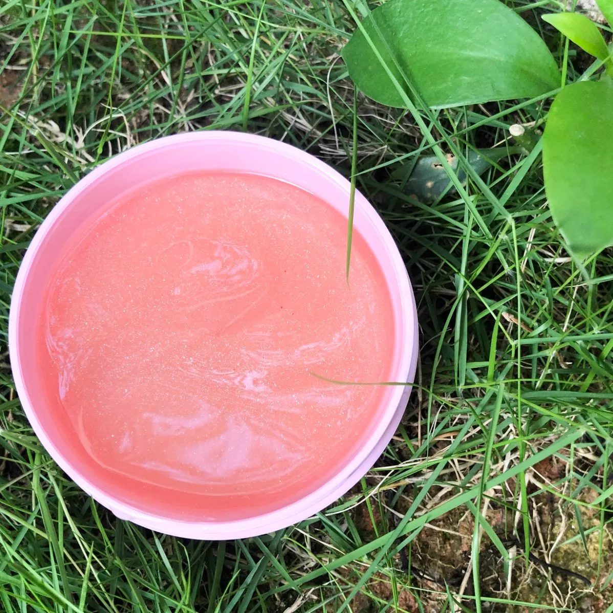 Wholesale Remove Dark Circles Puffiness Collagen Eye Patches