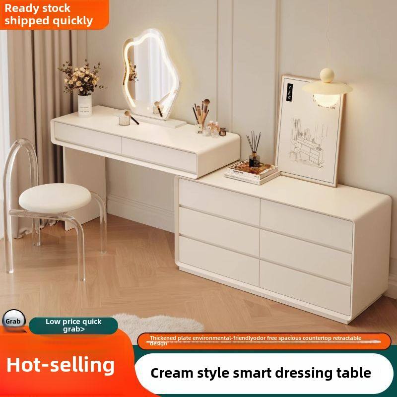 Мебель деревянная спальня гостиная для отелей квартир