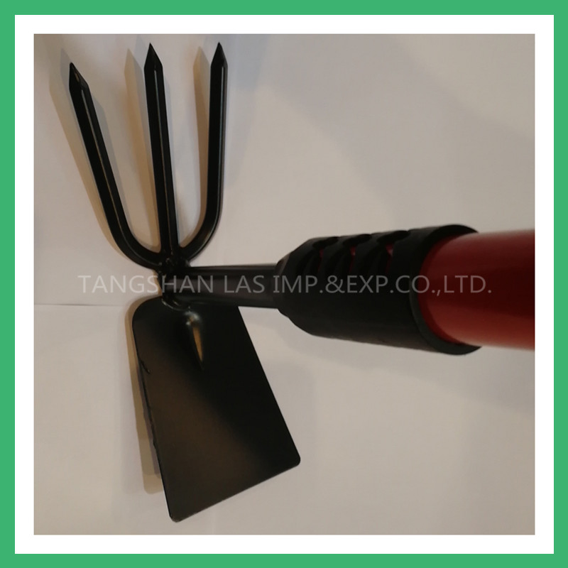 Small Garden Rake Small Hand Tool