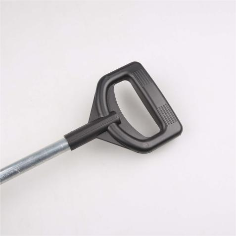 High Quality Cement Grouting Machine Hand-Held Concrete Finishing Tools Automatic Mortar Grout Tool Filling Guns Caulking Guns