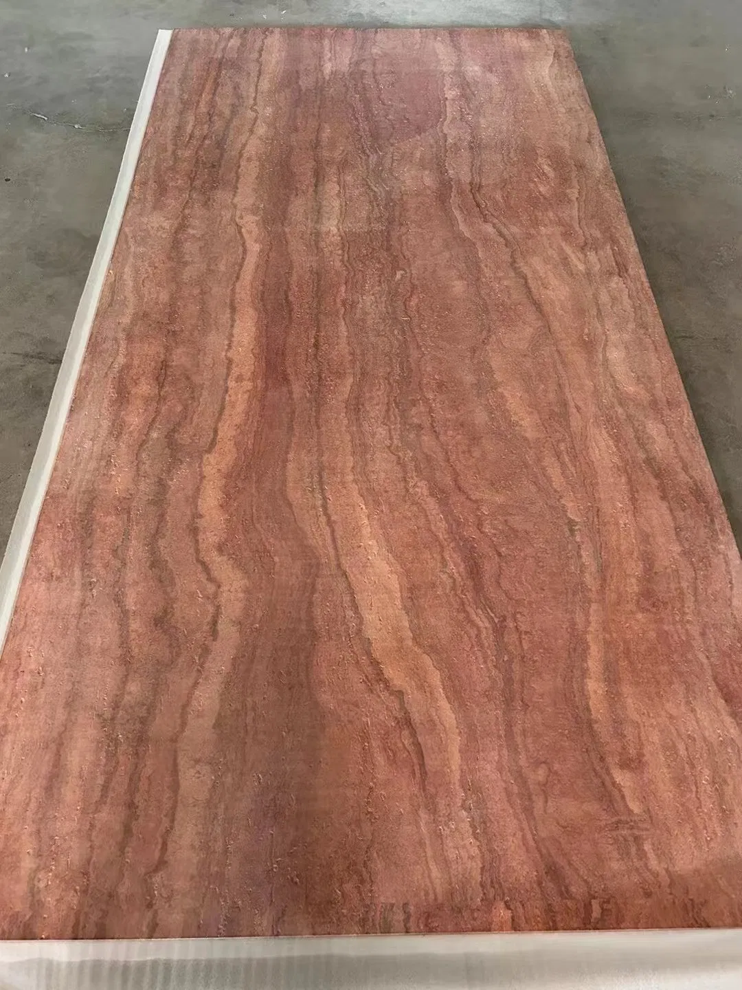 China Soft Stone Flexible Stone Artifical Stone Wall Cladding for Indoor and Outdoor