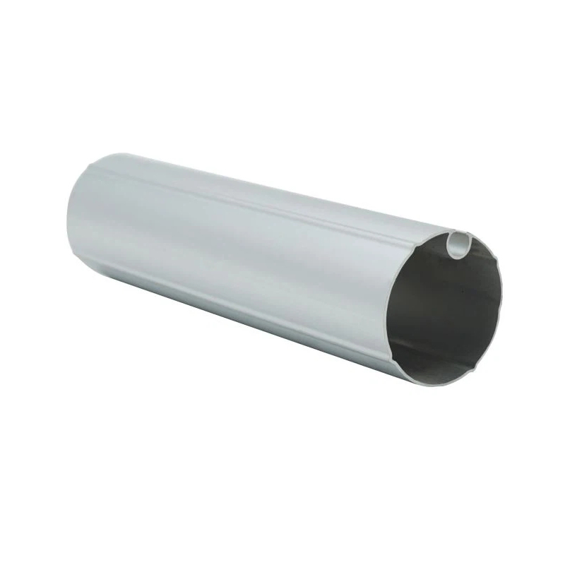 Aluminum Pipe Prices 6063 Alloy Pipe Aluminium Round Tube