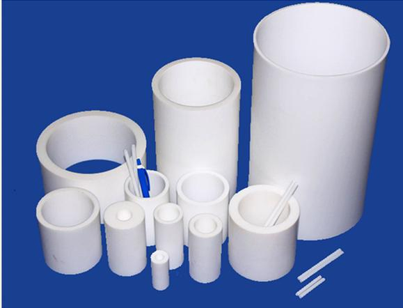 White Color PTFE Gasket Sheet 1200*1200mm, 1500*1500mm Plastic Sheet