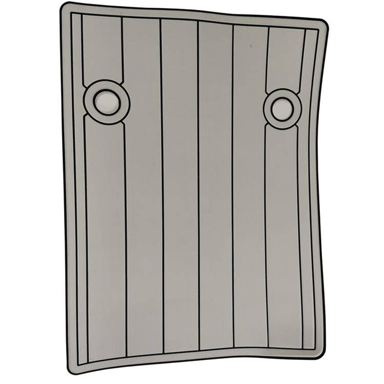 Водонепроницаемые самоклеящиеся листы EVA для лодок