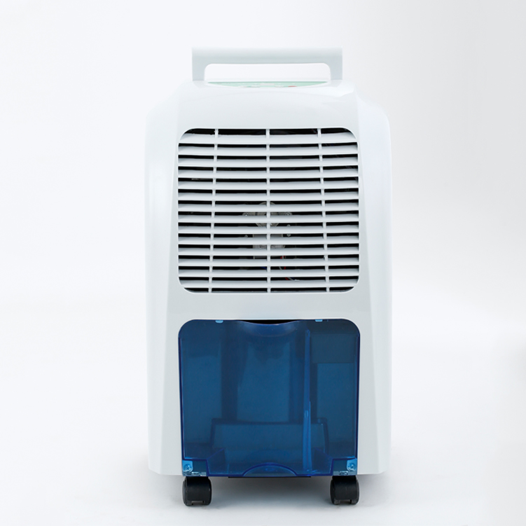 15L School Use Small Dehumidifier Portable