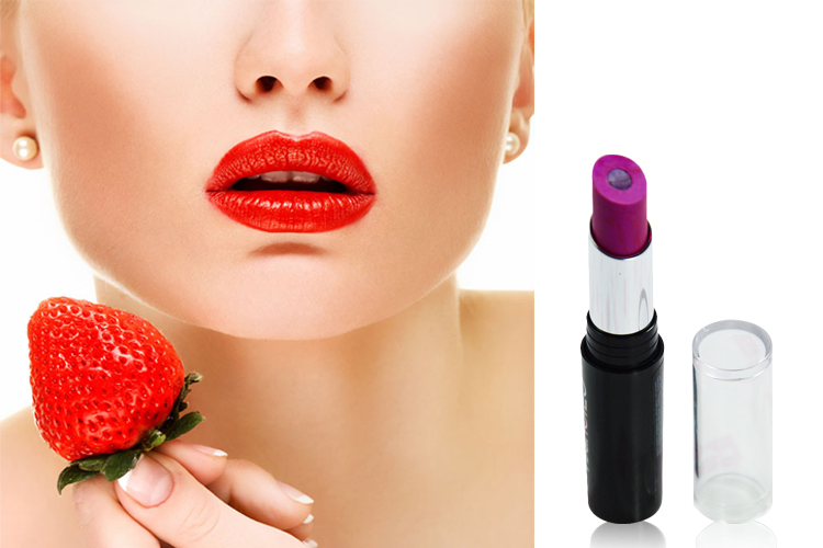 Long Lasting Matte Makeup Wholesale Classic Ultra Lipstick