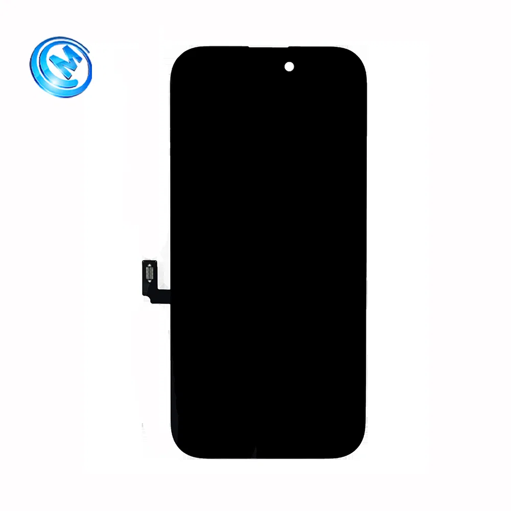 for iPhone 16 Plus LCD Screen Replacement
