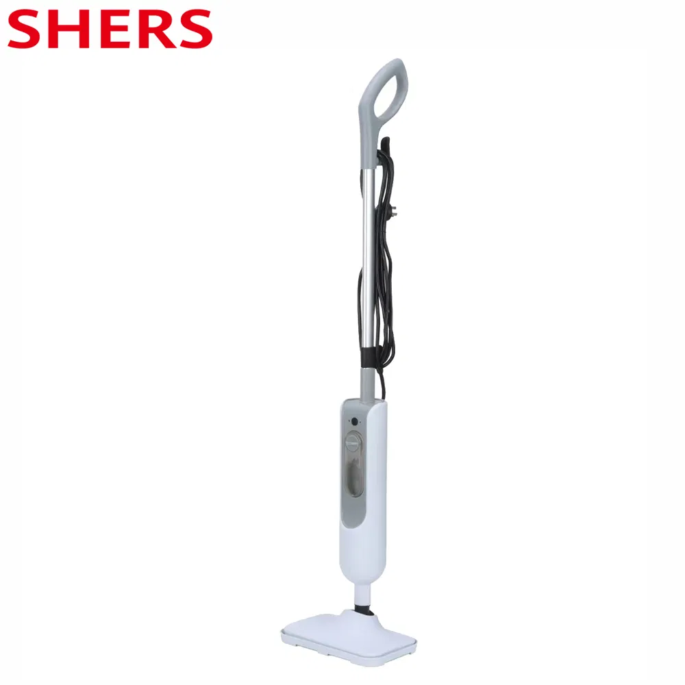 Steam Mop, Steamer, Tile, Hard Wood Floor Cleaner