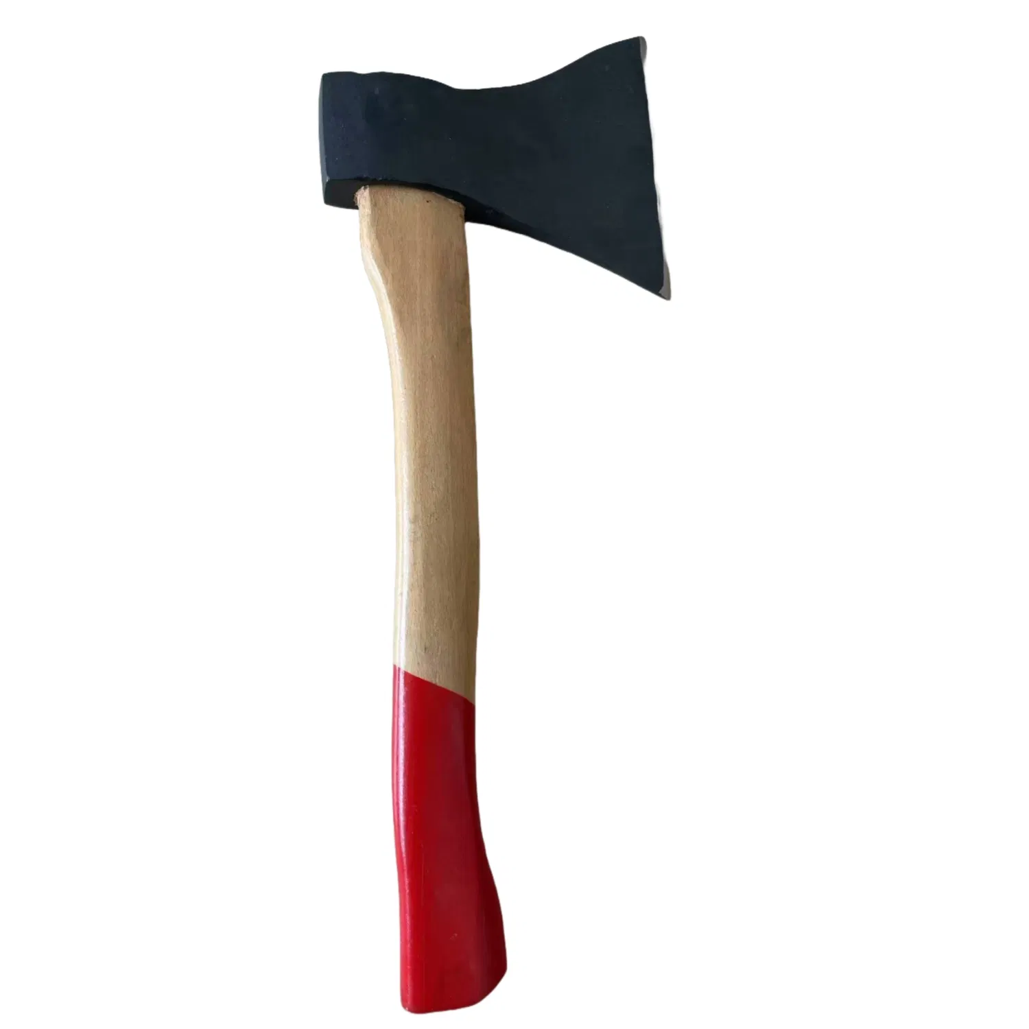 Wooden Handle Hammer Axe - Essential Construction Hardware Hand Tools