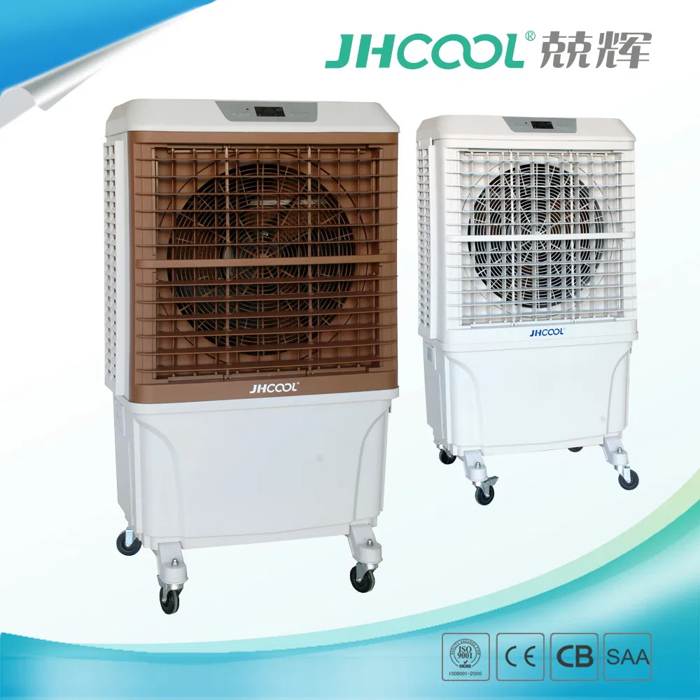 Jhcool Evaporative Outdoor Portable Air Cooler-Jh168