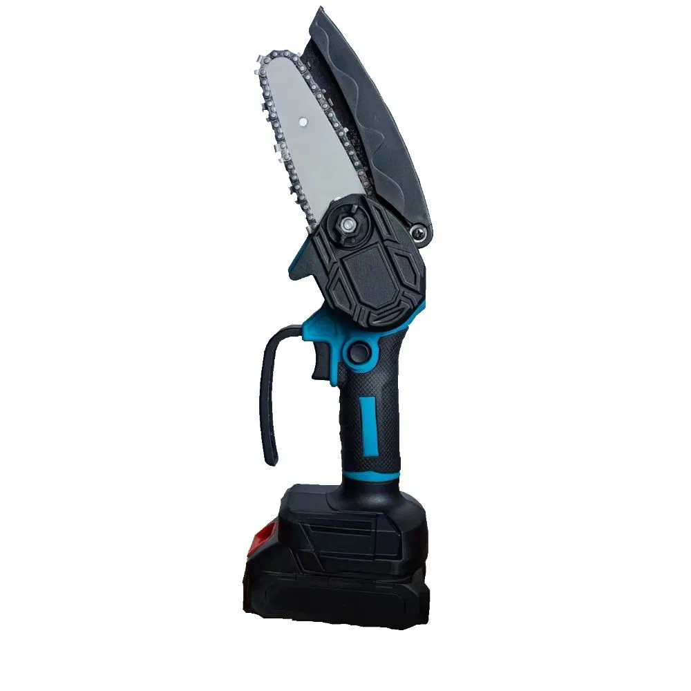 2025 Popular Selling Garden Tools 21V Battery Handeld Hedge Cutter