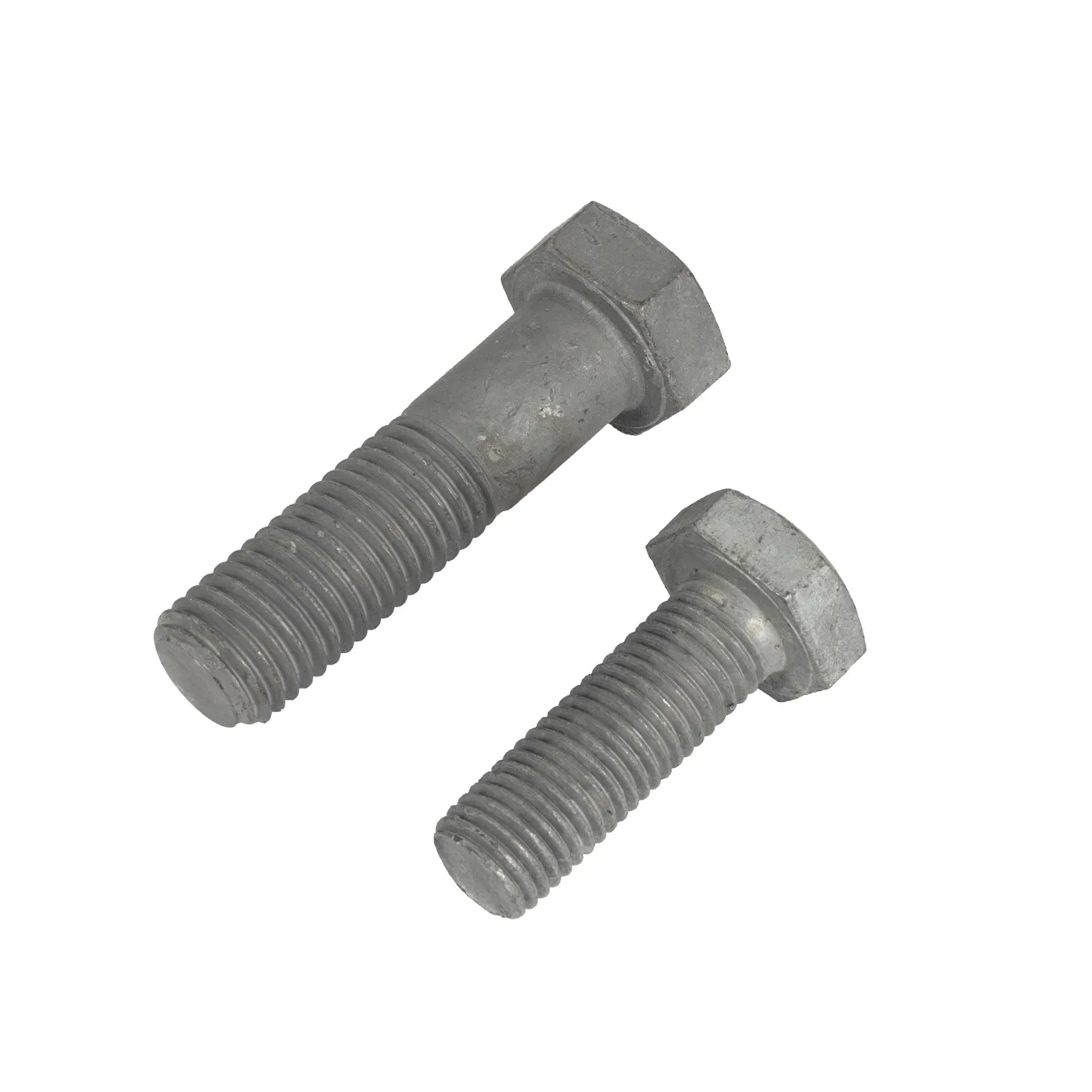 M6 X 80mm M10 Wall Expansion Hex Head Aluminium Nuts and Bolts