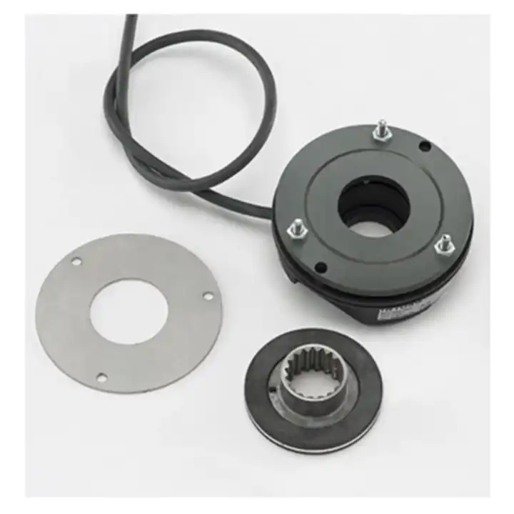 Stage Lifting Equipment 1ton Concert Electric Chain Hoist