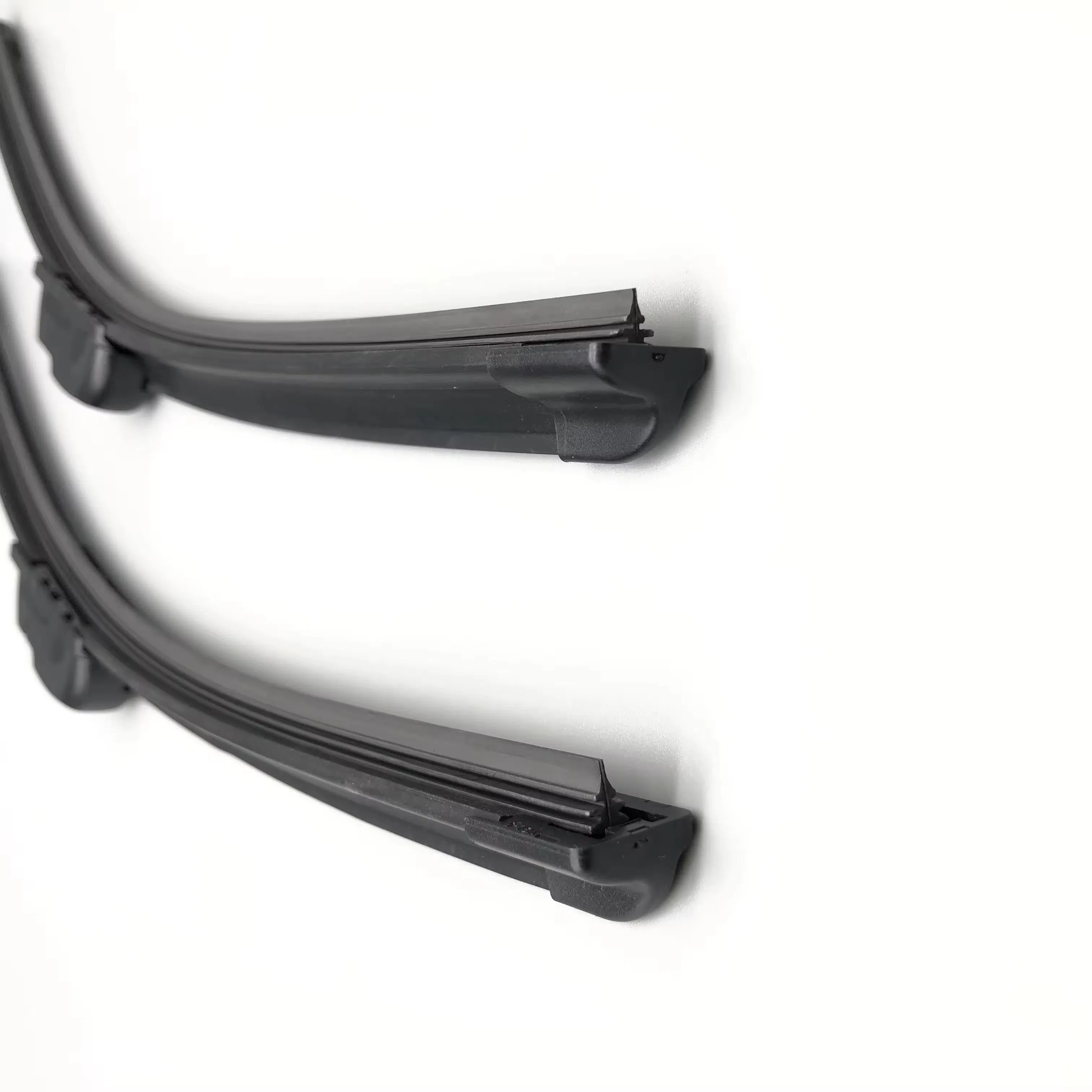 Автомобильные щетки стеклоочистителя, 16-28 дюймов