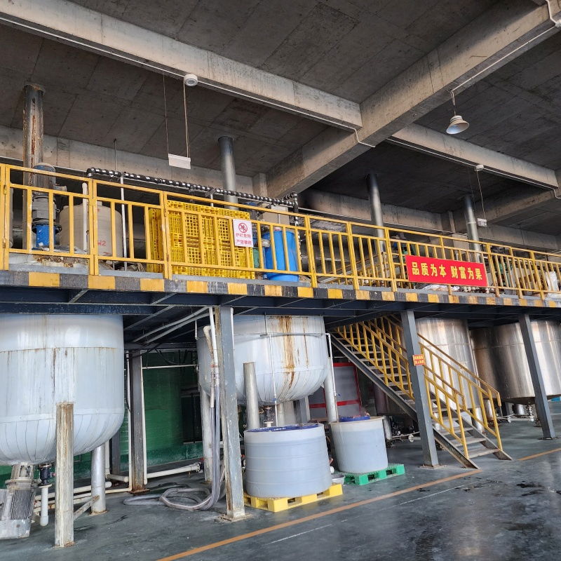 High Performance Silicone Waterproofing Agent for Gypsum - Low Dosage Breathable