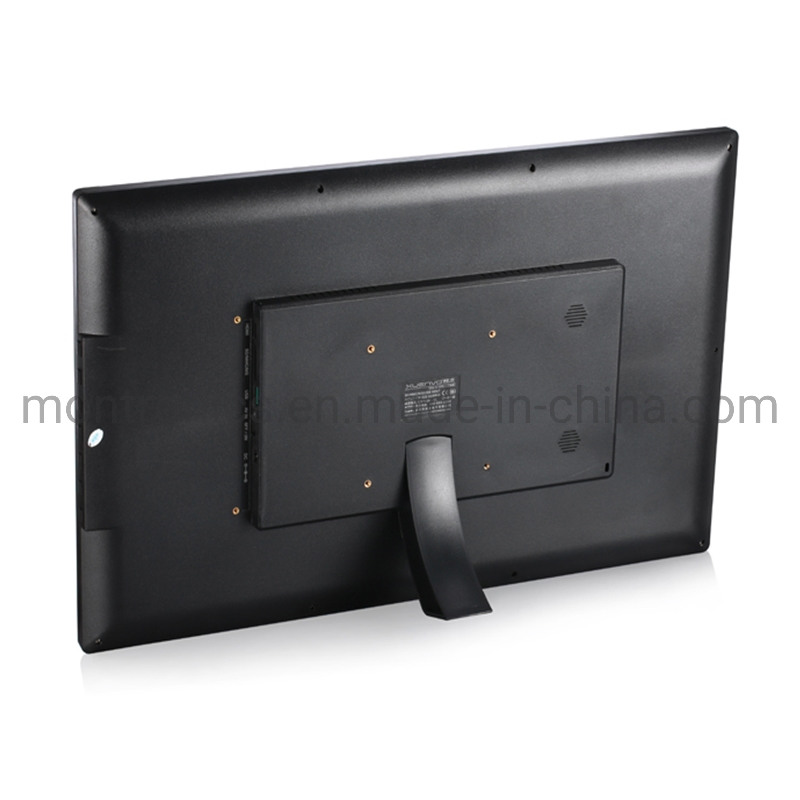 18.5 Inch Android 6.0 LED Screen 2+8GB Rk3288 Dual Core Android Tablet