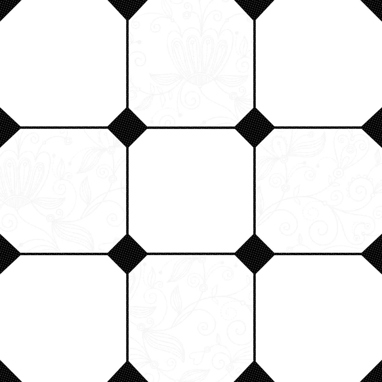 Building Material Premium Ceramic Tiles for Chic Home Designs and Renovations
