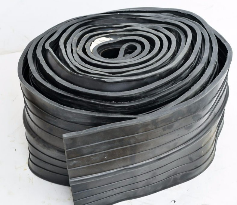 Waterproof Car Door PVC Rubber Sealing Strip