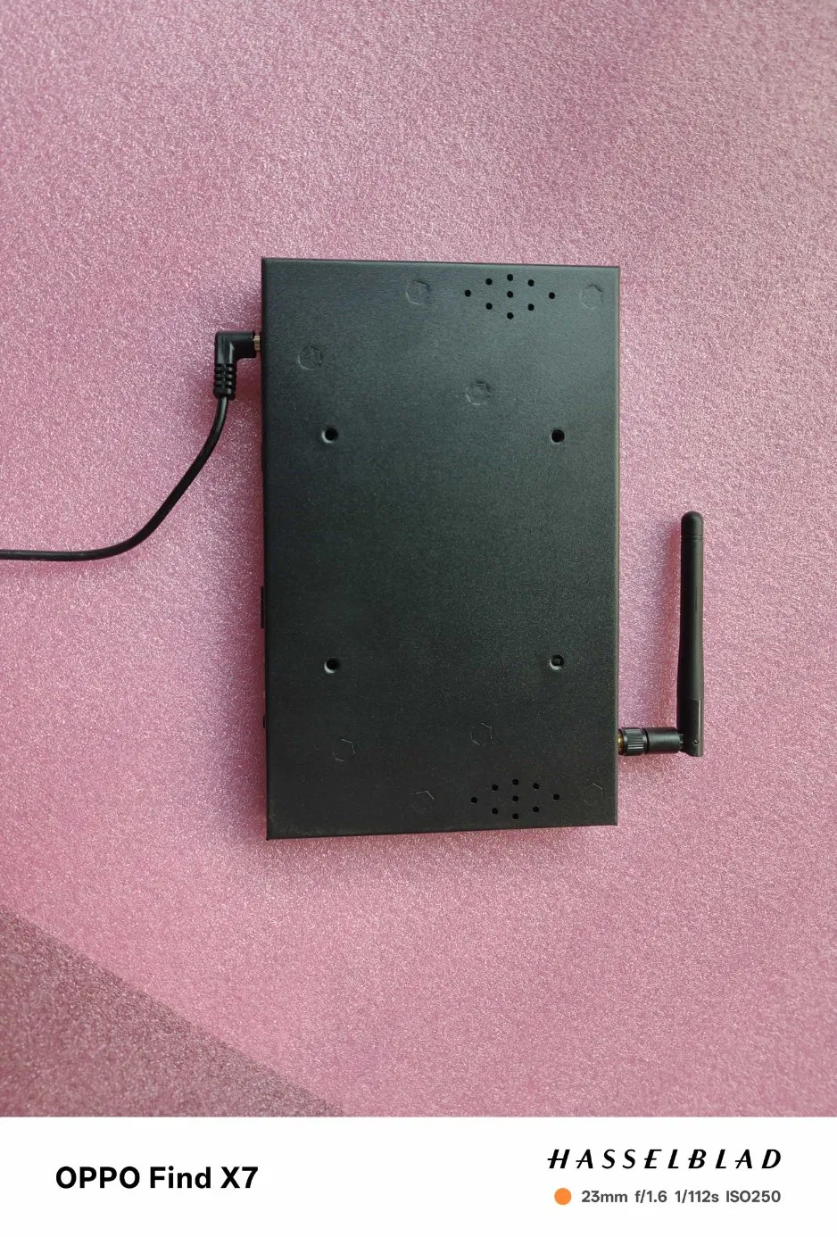 LCD POS Media Player Monitor Digital Kiosk Video Screen Factory