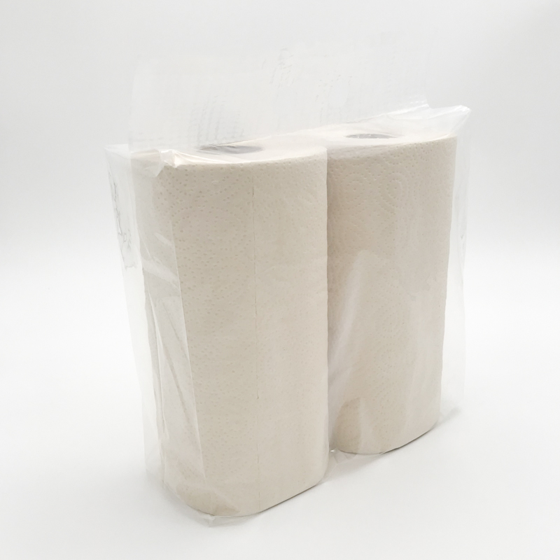 Hot Sale Towels Paper Kitchen Restaurant Tissue Paper
