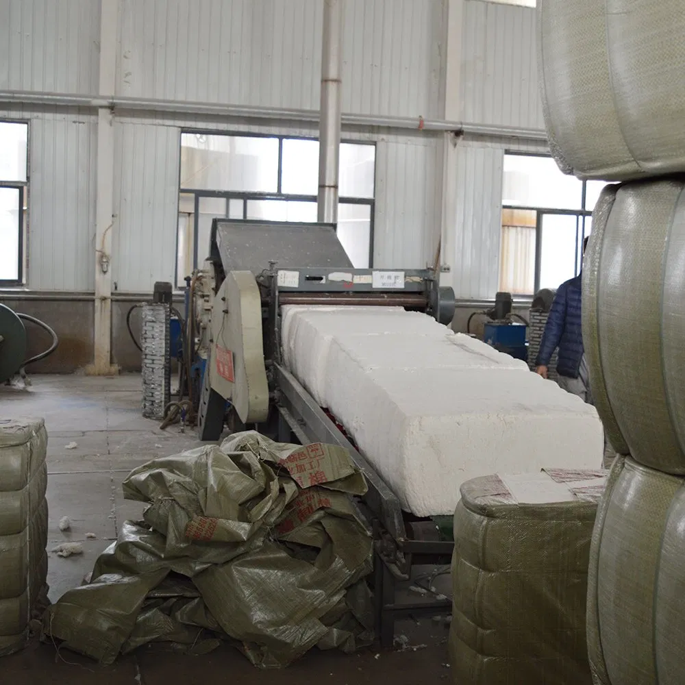 Rdp Wholesale Construction Chemicals Raw Material Redis Persible Powder Vae Copolymer Rdp