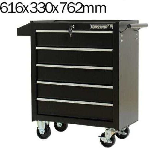 Stainless Steel Stable Tattoo Working Station Pushing Pull Type Working Table