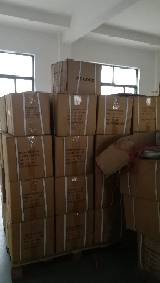 OEM Cladding Fixing System Marble Bracket for Building Material