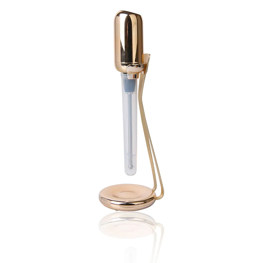 Electronic Wine&Spirit Aerator