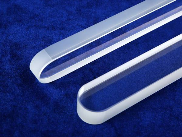 Reflex Level Guage Glass Observe Liquid Boiler Glass