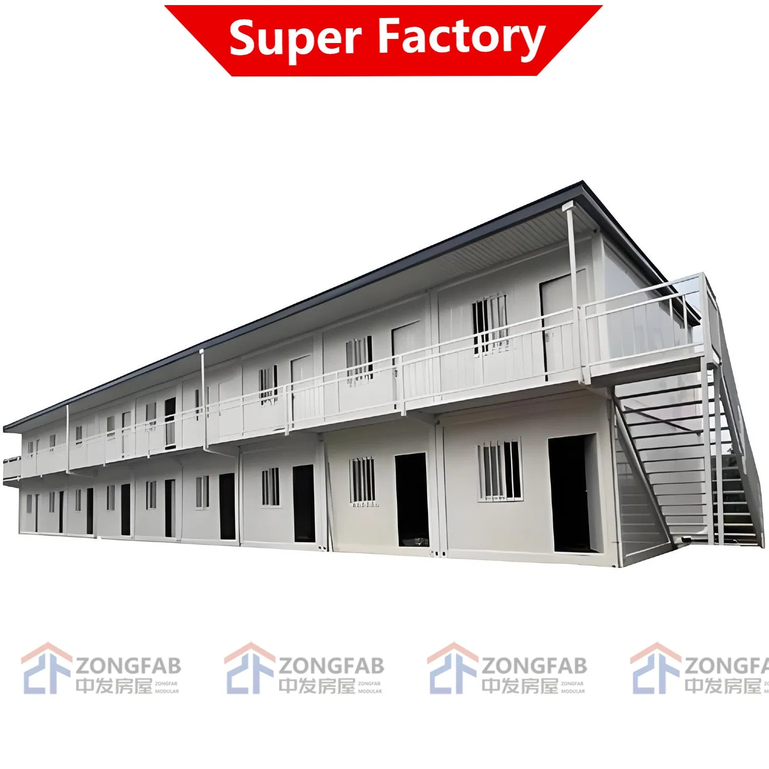 Install Installation Easily Fast Mobile Movable Prefabricated Modular Portable Space Capsule House Homes