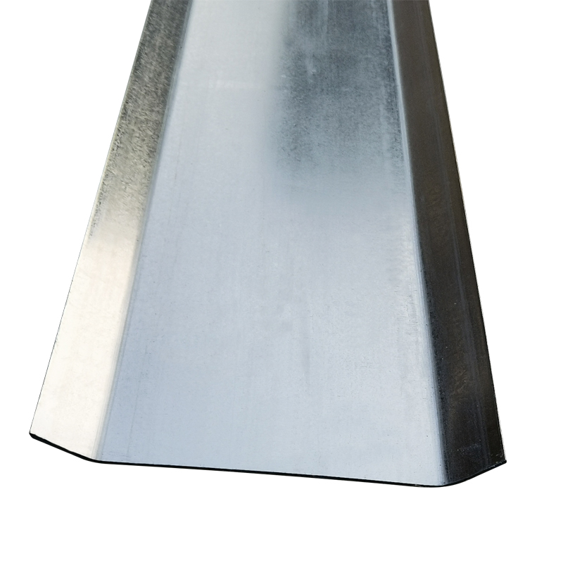 Steel Plate Metal Water Stop