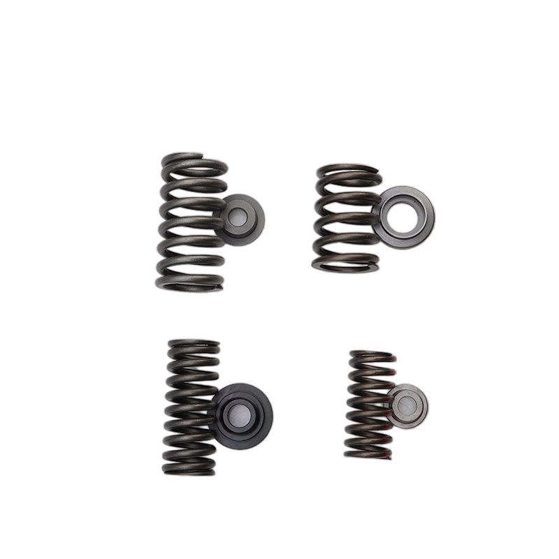 Cummins Engine Part Valve Rotator 3065936/3081081/3640315 for Cummins Engine K50/Qsk50