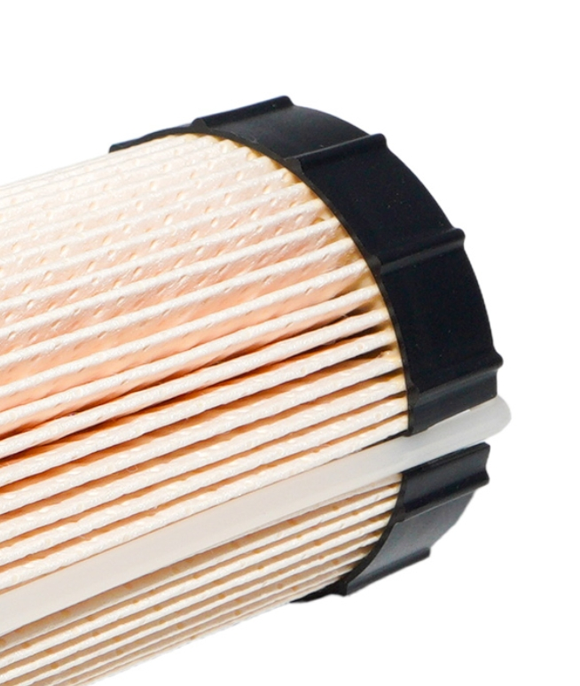 Топливный фильтр Seahero 7n0127177 для авто