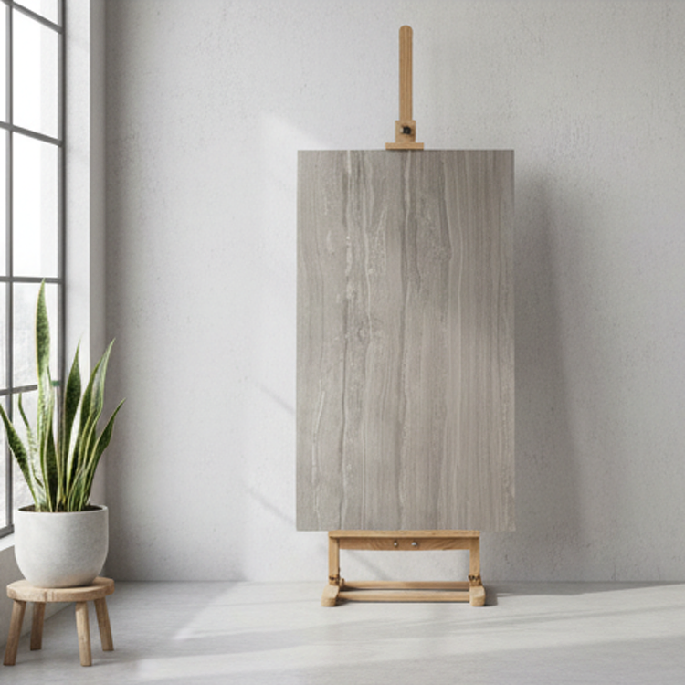 Garden Ceramic Floor Wood Outdoor Tile Interior/Exterior Tiles for Wall Decoration