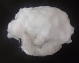 Greenergy Thermal Insulation Wool Best Raw Cotton Refractory Bio Soluble Fiber Bulk