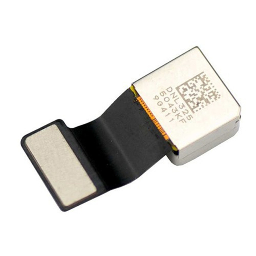 Задняя камера для iPhone 7 Plus, 12MP