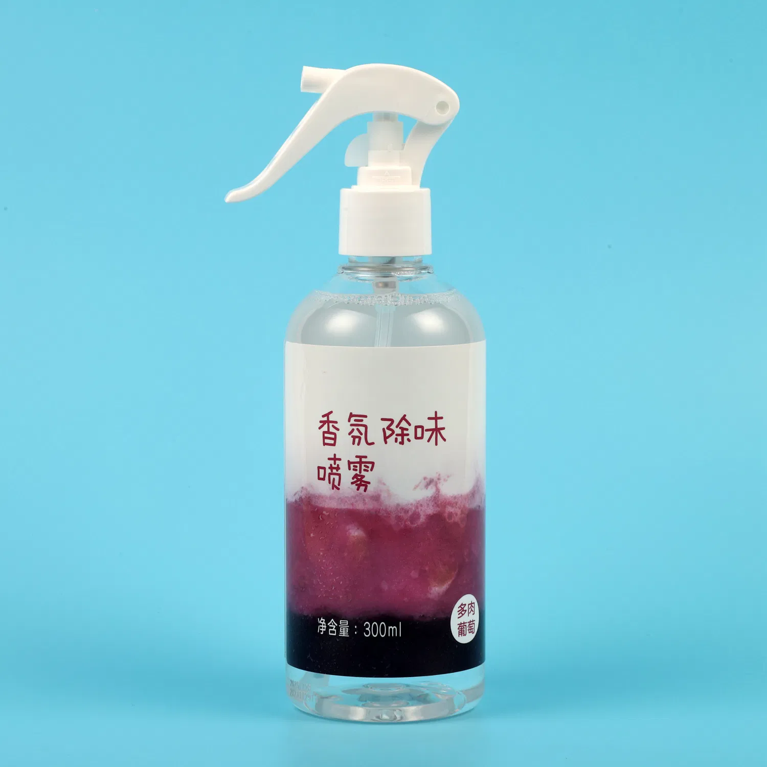 Anti-Mite Spray for Rapid Elimination of Mites From Sofas